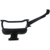 Resim Honda Spacy 110 Alt Sehpa Oem 38013 