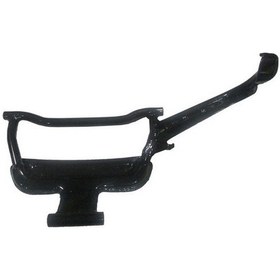 Resim Honda Spacy 110 Alt Sehpa Oem 38013 