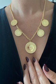 Resim Liveyn Design Ata Liralı Beşibiryerde 