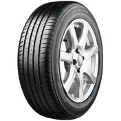 Resim Dayton 205/55R16 91V Touring 2 Yaz Lastiği 2025 