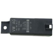 Resim Genel Markalar KIZDIRMA RÖLESİ VOLKSWAGEN CADDY III 1.6 TDI 1.9 TDI 2.0 TDI GOLF V 2.0 TDI 