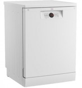 Resim Beko BM 4044 4 Program Bulaşık Makinesi Beko