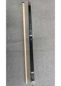 Resim Predatör Profesyonel Bilardo Istakası . 