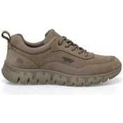 Resim Dockers 238591n Erkek Günlük Spor Ayakkabı C-doc946166e01035 Kahverengi 