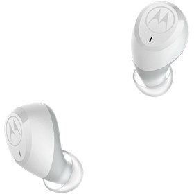 Resim Verve Buds 100 Tws Beyaz Bluetooth Kulaklık 