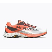 Resim Merrell Mtl Long Sky 2 Erkek Outdoor Ayakkabı J067567 