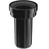 Resim Iz Yapı Tema Japar Visam Nkp Gömme Rezervuar Pis Su Borusu Kada Takımı 