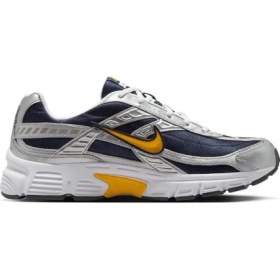Resim Nike Inıtıator Erkek Sneaker Ayakkabı IB4467-451 