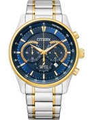 Resim Citizen AN8194-51L Erkek Kol Saati 
