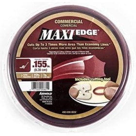 Resim Aesco MAXI-EDGE.155-INÇ x 117-AYAK Ticari Giyotin Hattı 