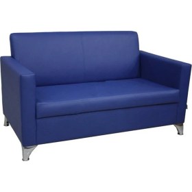 Resim Koltukstilim Z-700 Ikili Koltuk 