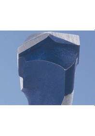 Resim Bosch CYL-5 Blue Granite Turbo 8x250 mm Beton Matkap Ucu - 2608588153 