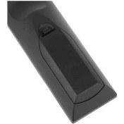 Resim Fastbuy Lg Servis Uzaktan Kumandası Mkj39170828, Yedek Parça Değişimi 