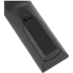 Resim Fastbuy Lg Servis Uzaktan Kumandası Mkj39170828, Yedek Parça Değişimi 