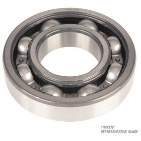 Resim 6315 TIMKEN Sabit Bilyalı Rulman 