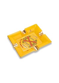 Resim Fuente Opusx Puro Küllüğü Sarı/gold 4lü 