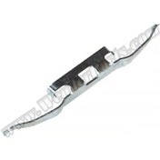 Resim Mercedes Spr901 903 Vito638 Fren Balata Sacı Ön - Wender A0004215991 