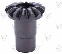 Resim DIFRANSIYEL AKS DISLISI / VW T5 T6 04 > / 25100150-SRT 