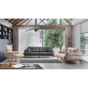 Resim Room Nivemeshome Wosse Koltuk Takımı 