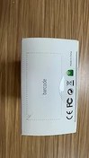 Resim LeadsaiL Dizüstü Bilgisayar için Kablosuz Fare Sessiz Kablosuz USB Fare Kablosuz Optik Bilgisayar Faresi, 4 Düğme, AA Pil Kullanılmıştır, Windows 10/8/7/XP/Mac/Macbook Pro/Air/HP/Acer için 3 Ayarlanabilir Seviye ile 1600DPI 