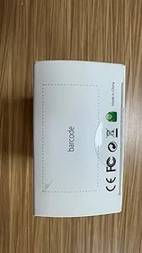 Resim LeadsaiL Dizüstü Bilgisayar için Kablosuz Fare Sessiz Kablosuz USB Fare Kablosuz Optik Bilgisayar Faresi, 4 Düğme, AA Pil Kullanılmıştır, Windows 10/8/7/XP/Mac/Macbook Pro/Air/HP/Acer için 3 Ayarlanabilir Seviye ile 1600DPI 