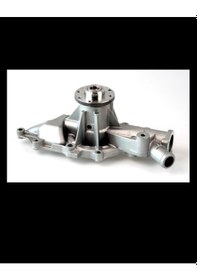 Resim Mercedes Devirdaim Om612 Spr901 904 