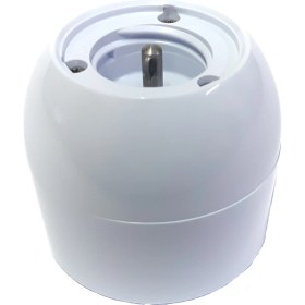 Resim Teknik Servis Homend 2803 - 2804 Functıonall Blender Çırpıcı Başlık 