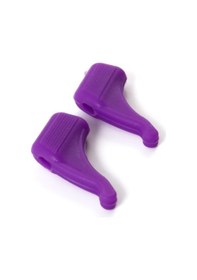 Resim Bebek ve Çocuklar İçin Kaydırmaz Gözlük Sapı Kancası 