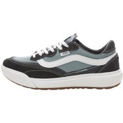 Resim 000d61byd1-r Vans Mte Ultrarange 2.0 Se Spor Ayakkabı Antrasit 000d61byd1-r Antrasit 