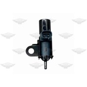 Resim Genel Markalar VALF SELENOİT TURBO D-MAX 3,0 12-17 / 89735-21450 