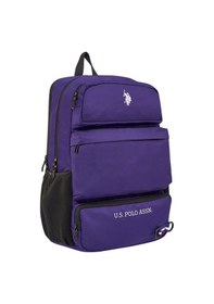 Resim U.s. Polo Assn. Sırt Çantası Plcan24047 