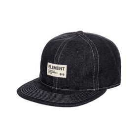Resim Element Pool Cap Erkek 