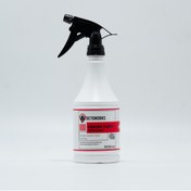 Resim OCTOWORKS Jant Demirtozu Sökücü 500 ml - Iron Warrior Rims 