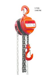 Resim Astor Köşeli Caraskal 5 Ton 3 Metre 