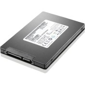 Resim Lenovo Thinkpad 512GB Sata SSD 