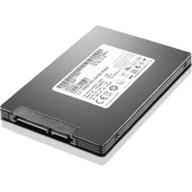 Resim Lenovo Thinkpad 512GB Sata SSD 