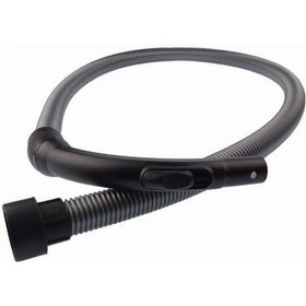 Resim Philips Hr 6815 Ucu Pimli Süpürge Hortumu 