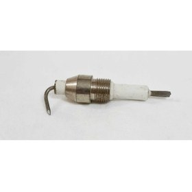 Resim Universal Doğalgaz Ateşleme Buji Kalem Çubuk 02 