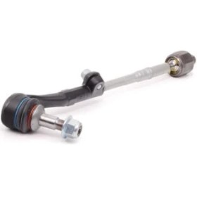 Resim Heropar Bmw 1 ve 3 Serisi Uyumlu Trw Komple Sol Rot Mili 32216762243 