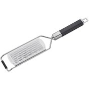 Resim Spring Tools Fusion2+ İnce Rende 