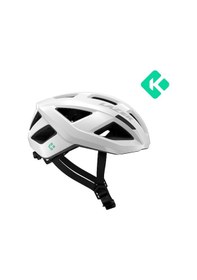 Resim Lazer Tonıc Kineticore Ce-cpsc Kask Beyaz Xl 61/64 Siyah Çok Renkli 