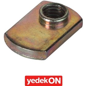 Resim AGCO Somun - AGCO | N858774 