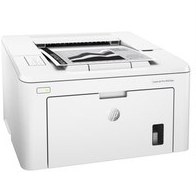 Resim HP G3Q47A LASERJET PRO M203DW YAZICI 