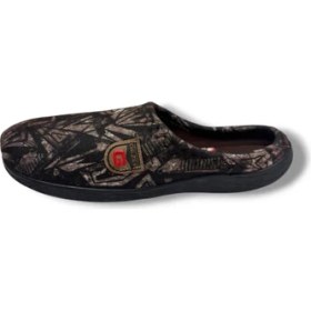 Resim Gezer 15903-26 Parça Desenli Temal Erkek Ev Terlik 