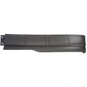 Resim Karlık Axor V1 Sol (Kahveci Premium) - A9408850125 