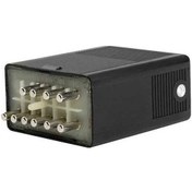 Resim Moly Mercedes Benz W124-560sl İçin Yakıt Pompası Rölesi Değiştirme Kiti 