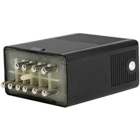 Resim Moly Mercedes Benz W124-560sl İçin Yakıt Pompası Rölesi Değiştirme Kiti 