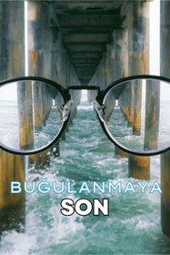 Resim OPTILUCE Anti-fog Plus Gözlük Buğu Önleyici Temizleme Kiti 