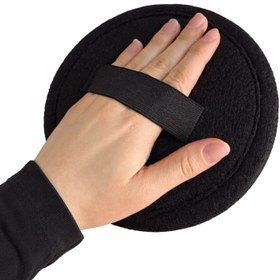 Resim Turuncu Cırt Cırt Tut Oyunu Seti 2 Raket 2 Top Velcro Catch Ball Yakalama Oyunu Çocuk El Göz Koordinasyon Oyuncağı Bahçe Park Plaj Eğlence Spor Aktivite 
