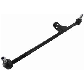 Resim Teknorot Rot Orta A1234601505 123 116 